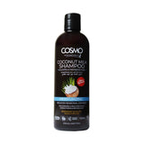 Cosmo Shampoo Coconut