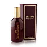 Royal Mirage Original (120 ML)