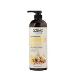 Cosmo Garlic Oil Shampoo-1000ml