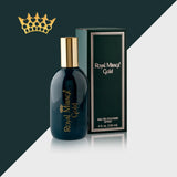 Royal Mirage Gold (120 ML)