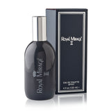 Royal Mirage II (120 ML)