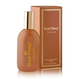 Royal Mirage Just Oud (120 ML)