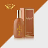 Royal Mirage Just Oud (120 ML)