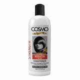 Cosmo Conditioner Keratin Plus (500 ML)