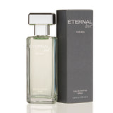 EL Perfumes Original For Men