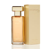 EL Perfumes Original For Women