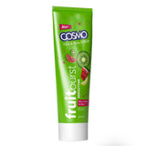 Cosmo Face Body Scrub Mint Melon & Kiwi (150 ML)