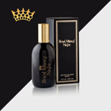 Royal Mirage Night (120 ML)