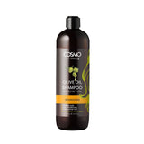 Cosmo Shampoo Olive Oil (480 ML)