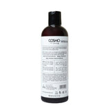 Cosmo Conditioner Olive Oil (480 ML)