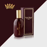 Royal Mirage Original (120 ML)