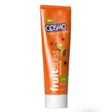 Cosmo Face Body Scrub Papaya (150 ML)