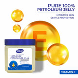 Cosmo Petroleum Jelly Vitamin-E