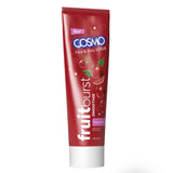 Cosmo Face Body Scrub Pomegranate (150 ML)