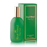 Royal Mirage Pure Oud (120 ML)