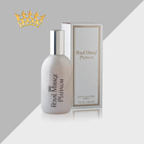 Royal Mirage Platinum (120 ML)