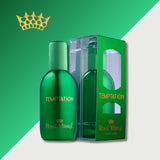 Royal Mirage Temptation (100 ML) - Premium Series