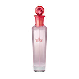 Royal Mirage Rose (100 ML)