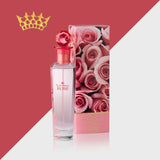 Royal Mirage Rose (100 ML)