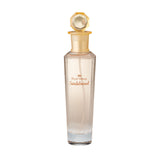 Royal Mirage Sandalwood (100 ML)