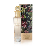 Royal Mirage Sandalwood (100 ML)