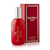 Royal Mirage Sport (120 ML)