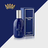 Royal Mirage Silver (120 ML)