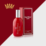 Royal Mirage Sport (120 ML)