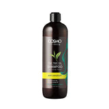 Cosmo Shampoo Tea Tree (480 ML)