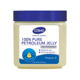 Cosmo Petroleum Jelly Vitamin-E