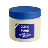 Cosmo Petroleum Jelly White (250 ML)