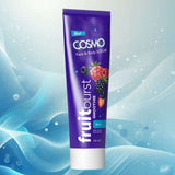 Cosmo Face Body Scrub Berry (150 ML)