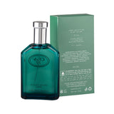 Royal Mirage Club 77 (100 ML)