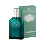 Royal Mirage Club 77 (100 ML)