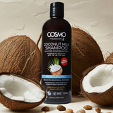 Cosmo Shampoo Coconut