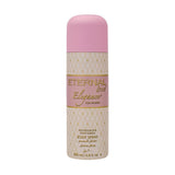 EL Elegance Women (200 ML)