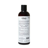 Cosmo Conditioner Keratin (480 ML)