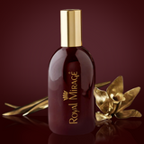 Royal Mirage Original (120 ML)