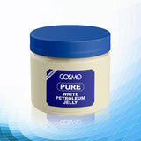 Cosmo Petroleum Jelly White (250 ML)