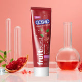 Cosmo Face Body Scrub Pomegranate (150 ML)