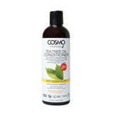 Cosmo Conditioner Tea Tree (480 ML)