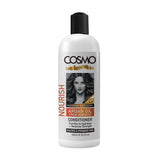 Cosmo Conditioner Argan Oil (500 ML)