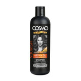 Cosmo Shampoo Argan Oil