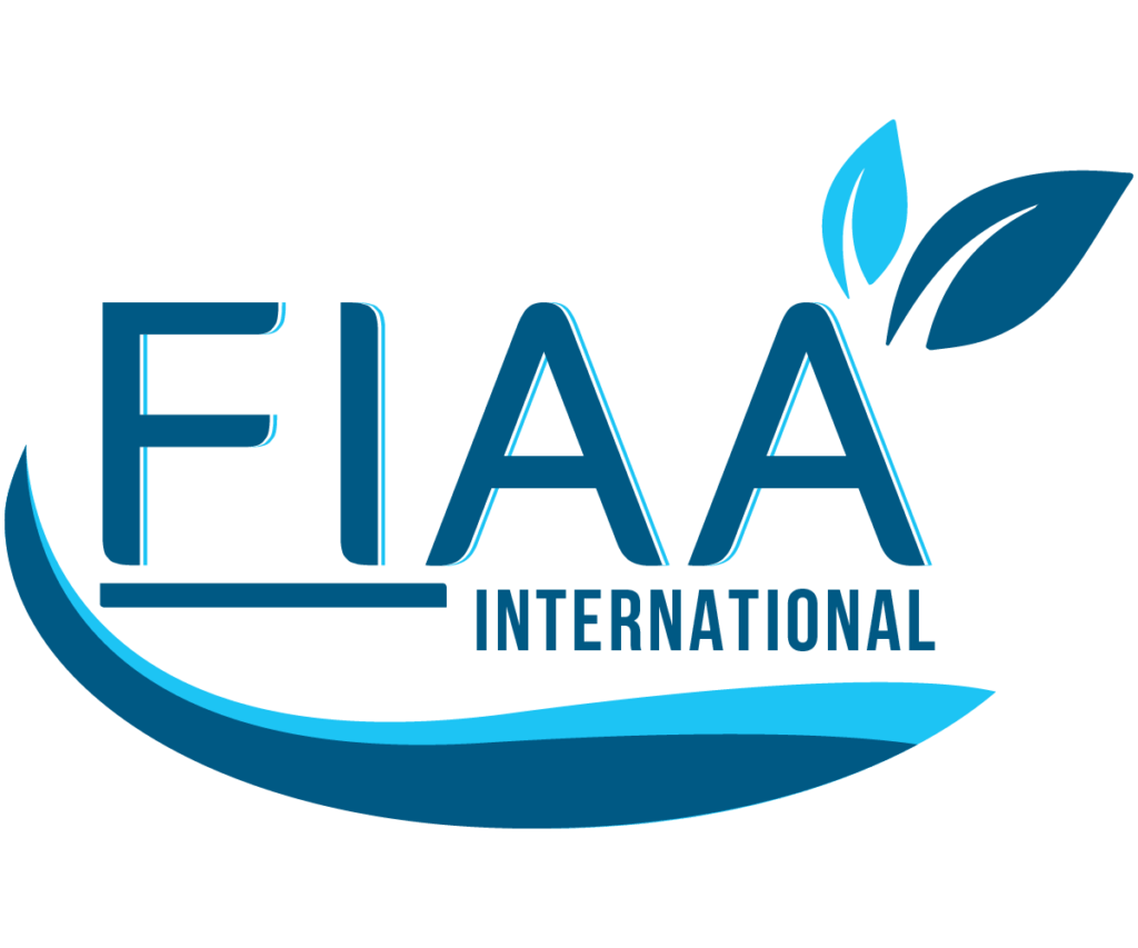 FIAA International